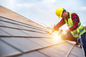 Roof repairing companies- Swift Roofing Wisconsin