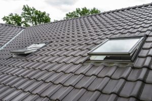 Summer Roofing Tips - Swift Roofing Wisconsin