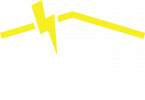 Swift Roofing Color Logo